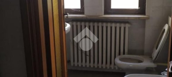 1668m² Warehouse in San Carlo Canavese, Italy No. 53965 20