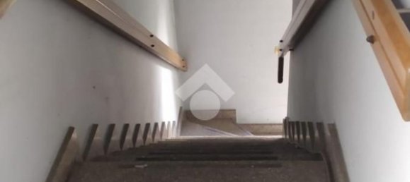 1668m² Warehouse in San Carlo Canavese, Italy No. 53965 10