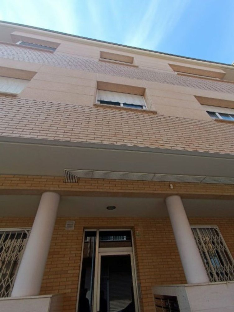 3 bedrooms Apartment in Sant Joan de Vilatorrada, Spain No. 173546