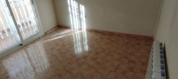 3 bedrooms Apartment in Sant Joan de Vilatorrada, Spain No. 173546 2