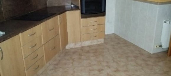 3 bedrooms Apartment in Sant Joan de Vilatorrada, Spain No. 173546 4