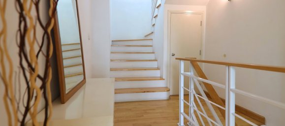 3 bedrooms Cafe / restaurant in Bangkok, Thailand No. 2498 11