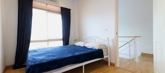 3 bedrooms Cafe / restaurant in Bangkok, Thailand No. 2498 16