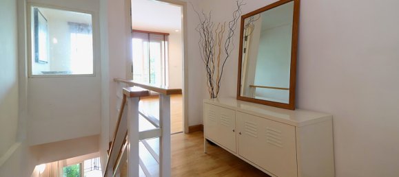 3 bedrooms Cafe / restaurant in Bangkok, Thailand No. 2498 6