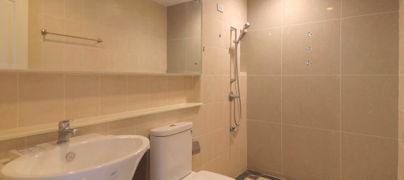 3 bedrooms Cafe / restaurant in Bangkok, Thailand No. 2498 14