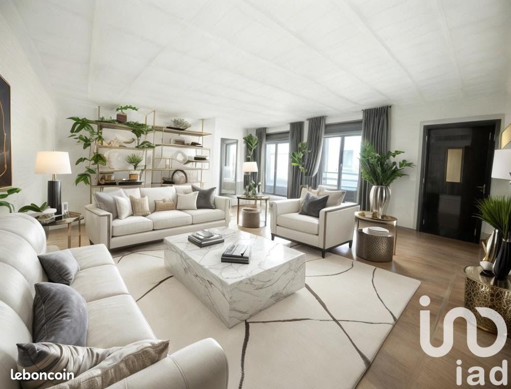 2 rooms Apartment in Epernay, France No. 231133