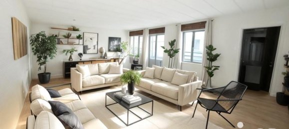 2 rooms Apartment in Epernay, France No. 231133 5