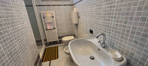 2 bedrooms Castles in Cigliè, Italy No. 320285 18