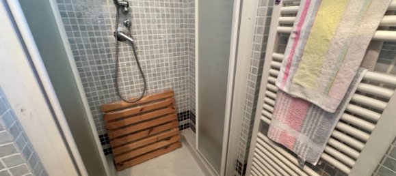 2 bedrooms Castles in Cigliè, Italy No. 320285 19