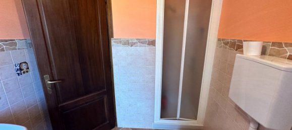 2 bedrooms Castles in Cigliè, Italy No. 320285 13