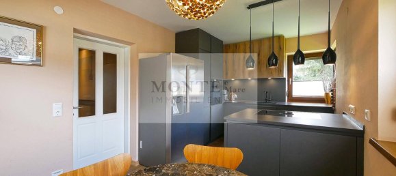 3 Schlafzimmer Wohnung in Kirchberg in Tirol, Austria, Nr. 150169 3