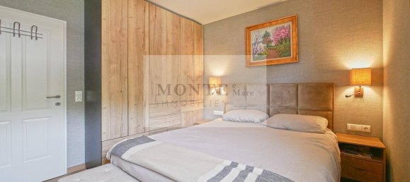 3 Schlafzimmer Wohnung in Kirchberg in Tirol, Austria, Nr. 150169 4