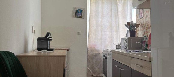 2 rooms Apartment in Wiener Neustadt, Austria No. 242216 4