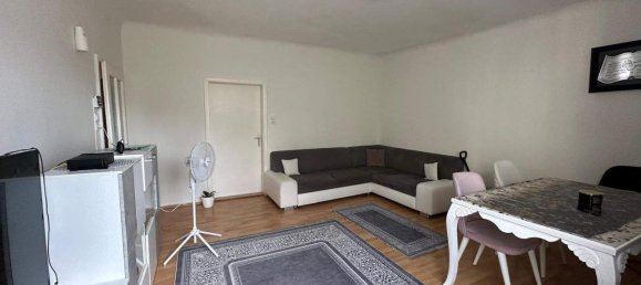 2 rooms Apartment in Wiener Neustadt, Austria No. 242216 5