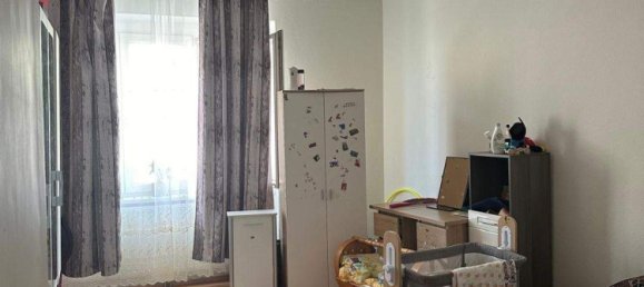 2 rooms Apartment in Wiener Neustadt, Austria No. 242216 7