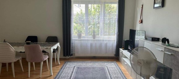 2 rooms Apartment in Wiener Neustadt, Austria No. 242216 6