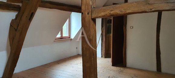2 Schlafzimmer Haus in Indre, France, Nr. 160667 12