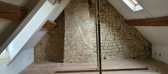 2 Schlafzimmer Haus in Indre, France, Nr. 160667 14