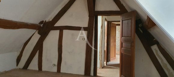2 Schlafzimmer Haus in Indre, France, Nr. 160667 15
