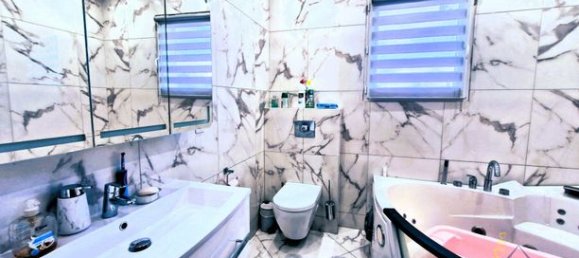 4 chambres Maison à Armeau, France No. 304761 6