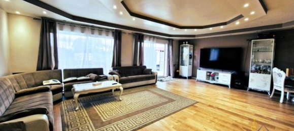 4 chambres Maison à Armeau, France No. 304761 2