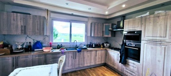 4 chambres Maison à Armeau, France No. 304761 3