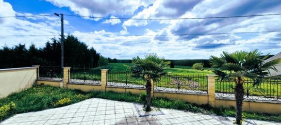 4 chambres Maison à Armeau, France No. 304761 9