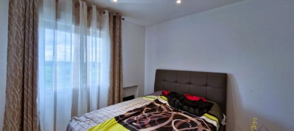 4 chambres Maison à Armeau, France No. 304761 11