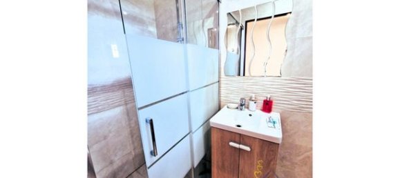 4 chambres Maison à Armeau, France No. 304761 15