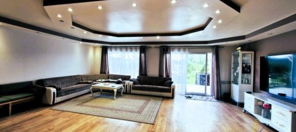 4 chambres Maison à Armeau, France No. 304761 4