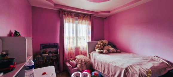 4 chambres Maison à Armeau, France No. 304761 13