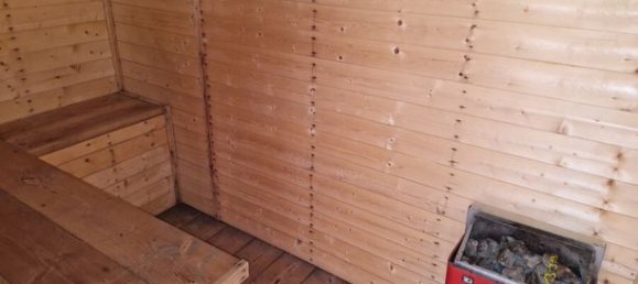 4 chambres Maison à Armeau, France No. 304761 16