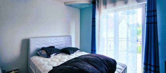 4 chambres Maison à Armeau, France No. 304761 14