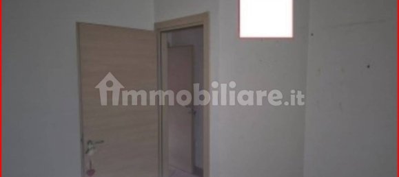 Apartamento de 2 dormitorios en Marano di Napoli, Italy No. 260213 9