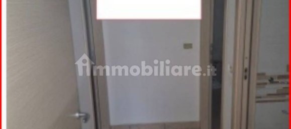 Apartamento de 2 dormitorios en Marano di Napoli, Italy No. 260213 10