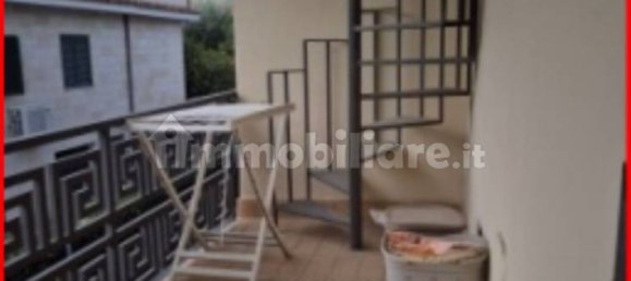 Apartamento de 2 dormitorios en Marano di Napoli, Italy No. 260213 12