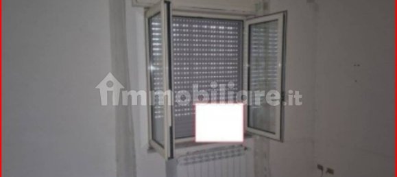 Apartamento de 2 dormitorios en Marano di Napoli, Italy No. 260213 8