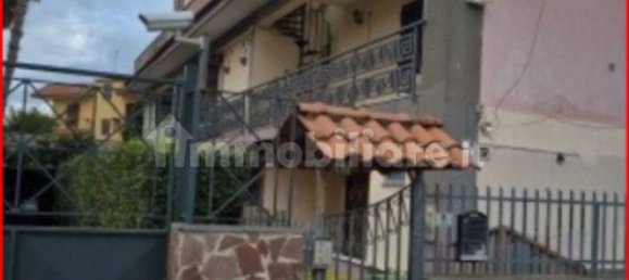 Apartamento de 2 dormitorios en Marano di Napoli, Italy No. 260213 2