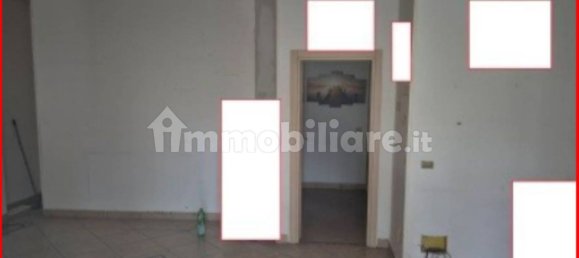 Apartamento de 2 dormitorios en Marano di Napoli, Italy No. 260213 4