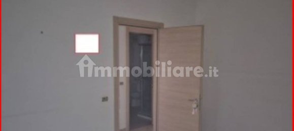 Apartamento de 2 dormitorios en Marano di Napoli, Italy No. 260213 7