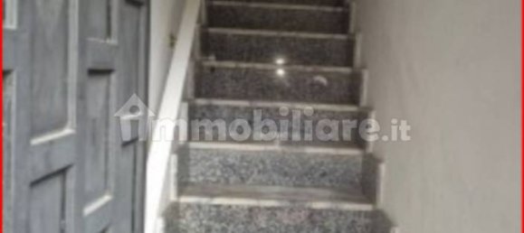 Apartamento de 2 dormitorios en Marano di Napoli, Italy No. 260213 3