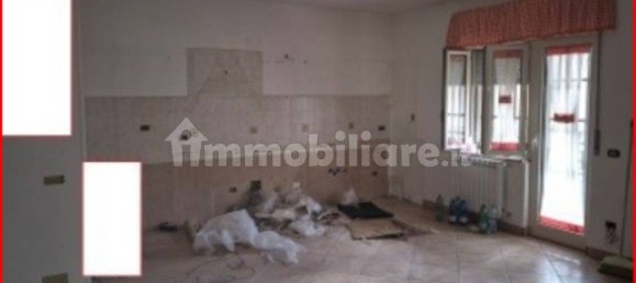 Apartamento de 2 dormitorios en Marano di Napoli, Italy No. 260213 5