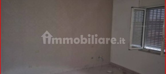 Apartamento de 2 dormitorios en Marano di Napoli, Italy No. 260213 6