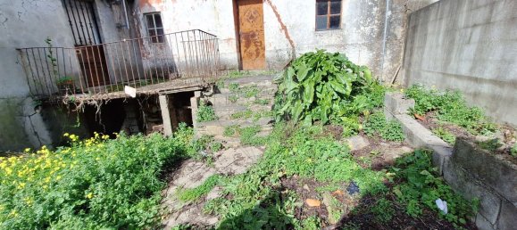 4 bedrooms House in Montes da Senhora, Portugal No. 41201 2