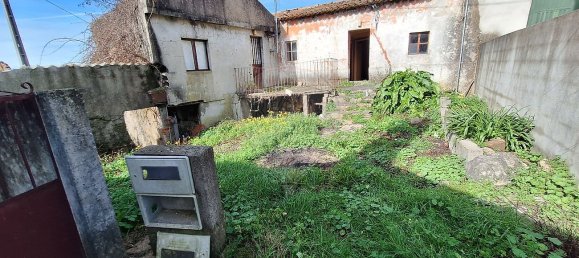 4 bedrooms House in Montes da Senhora, Portugal No. 41201 7