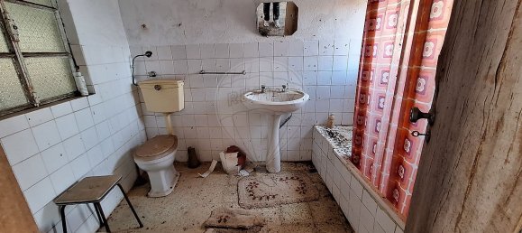 4 bedrooms House in Montes da Senhora, Portugal No. 41201 6