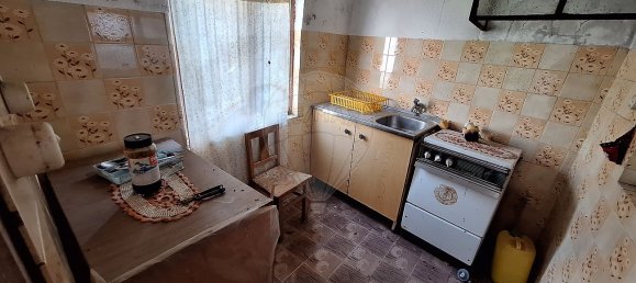 4 bedrooms House in Montes da Senhora, Portugal No. 41201 5