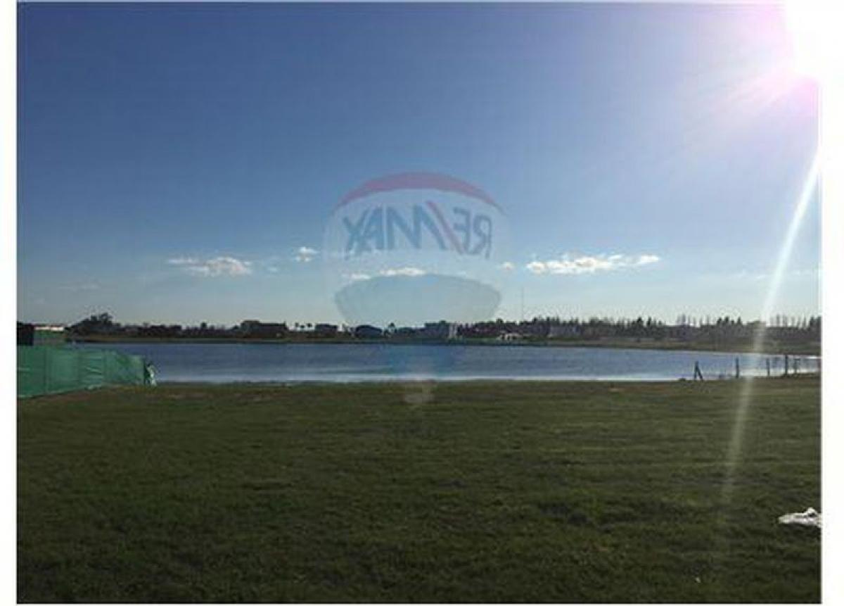 1 Schlafzimmer Grundstück in Tigre, Argentina, Nr. 31988