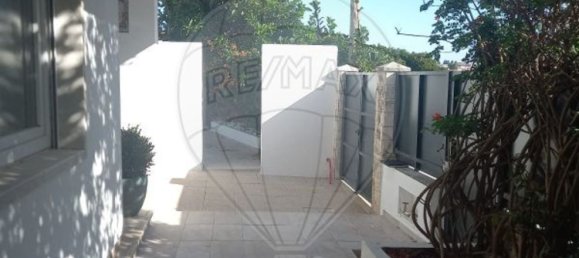 4 chambres Maison à Cascais, Portugal No. 37437 19