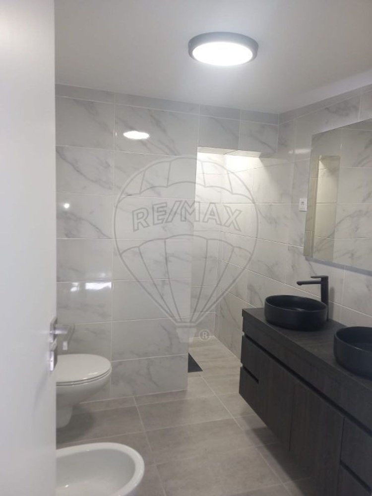 4 chambres Maison à Cascais, Portugal No. 37437